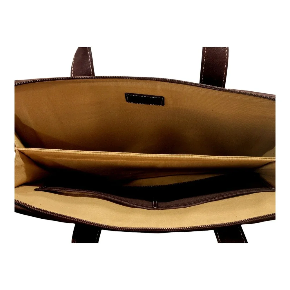 Cole Haan professional cole